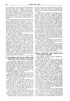 giornale/TO00195505/1937/unico/00000318