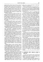 giornale/TO00195505/1937/unico/00000319
