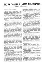 giornale/TO00195505/1937/unico/00000321