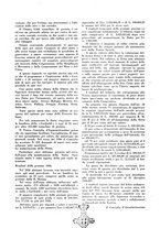 giornale/TO00195505/1937/unico/00000322