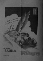 giornale/TO00195505/1937/unico/00000324