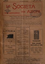 giornale/TO00195505/1937/unico/00000325