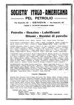 giornale/TO00195505/1937/unico/00000328