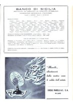 giornale/TO00195505/1937/unico/00000329