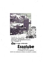 giornale/TO00195505/1937/unico/00000330