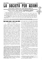 giornale/TO00195505/1937/unico/00000331