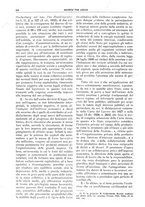giornale/TO00195505/1937/unico/00000332