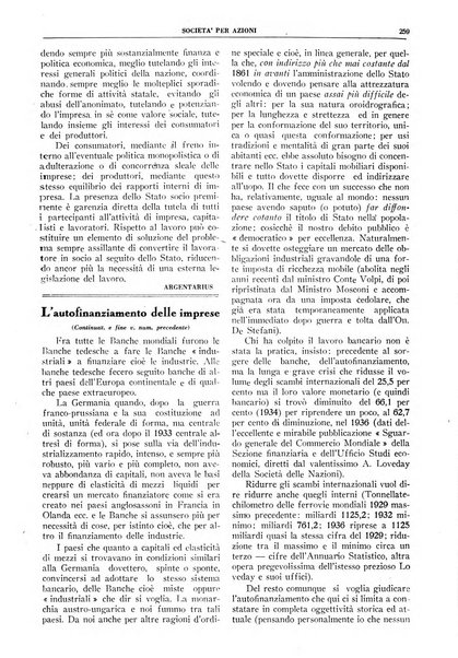 La societa per azioni rivista pratica quindicinale