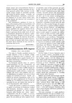 giornale/TO00195505/1937/unico/00000335