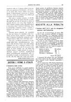 giornale/TO00195505/1937/unico/00000337
