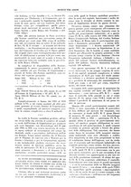 giornale/TO00195505/1937/unico/00000338