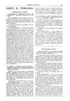 giornale/TO00195505/1937/unico/00000339