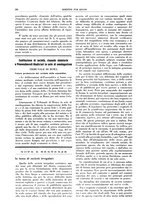 giornale/TO00195505/1937/unico/00000340