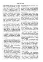 giornale/TO00195505/1937/unico/00000341