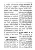 giornale/TO00195505/1937/unico/00000342