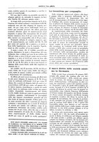 giornale/TO00195505/1937/unico/00000343