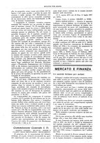 giornale/TO00195505/1937/unico/00000344