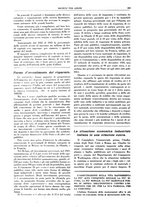 giornale/TO00195505/1937/unico/00000345