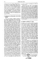 giornale/TO00195505/1937/unico/00000346