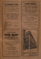 giornale/TO00195505/1937/unico/00000347