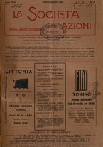 giornale/TO00195505/1937/unico/00000349