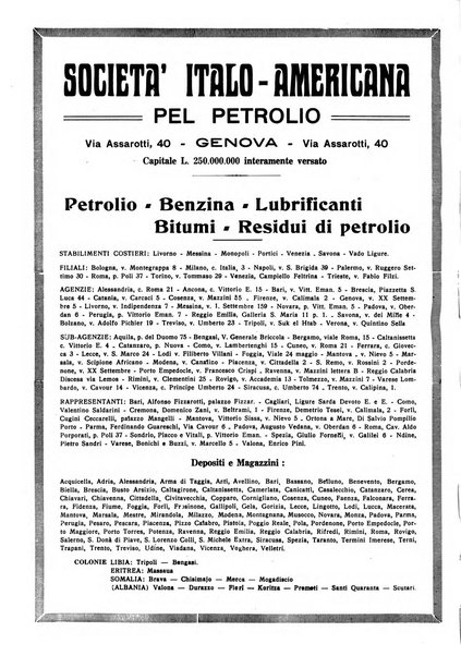 La societa per azioni rivista pratica quindicinale