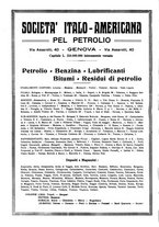 giornale/TO00195505/1937/unico/00000352