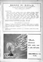 giornale/TO00195505/1937/unico/00000353