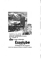 giornale/TO00195505/1937/unico/00000354