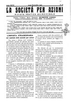giornale/TO00195505/1937/unico/00000355