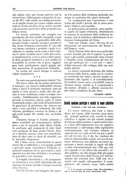 La societa per azioni rivista pratica quindicinale