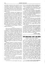 giornale/TO00195505/1937/unico/00000356