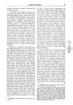 giornale/TO00195505/1937/unico/00000357