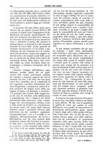 giornale/TO00195505/1937/unico/00000358