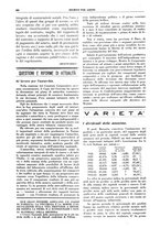 giornale/TO00195505/1937/unico/00000360