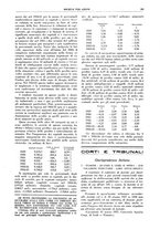 giornale/TO00195505/1937/unico/00000361