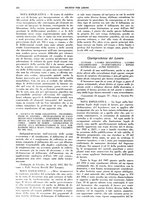 giornale/TO00195505/1937/unico/00000362
