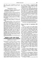 giornale/TO00195505/1937/unico/00000363