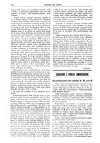 giornale/TO00195505/1937/unico/00000364