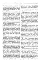 giornale/TO00195505/1937/unico/00000365