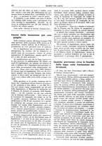 giornale/TO00195505/1937/unico/00000366