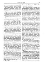 giornale/TO00195505/1937/unico/00000367