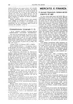 giornale/TO00195505/1937/unico/00000368