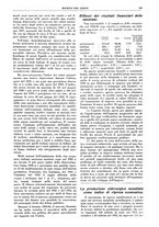giornale/TO00195505/1937/unico/00000369