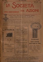giornale/TO00195505/1937/unico/00000373