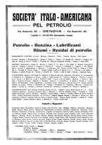 giornale/TO00195505/1937/unico/00000376