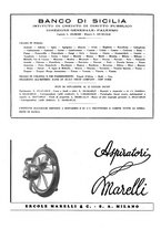 giornale/TO00195505/1937/unico/00000377