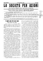 giornale/TO00195505/1937/unico/00000379