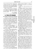 giornale/TO00195505/1937/unico/00000381