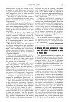 giornale/TO00195505/1937/unico/00000383